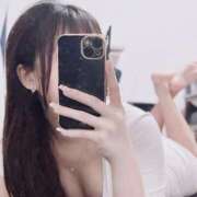 ヒメ日記 2025/07/05 20:33 投稿 神崎　まいか 三ツ星Class