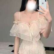 ヒメ日記 2025/07/06 12:39 投稿 神崎　まいか 三ツ星Class