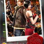 ヒメ日記 2025/07/12 16:36 投稿 神崎　まいか 三ツ星Class