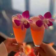 ヒメ日記 2025/07/12 17:57 投稿 神崎　まいか 三ツ星Class