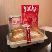 ヒメ日記 2025/07/20 16:06 投稿 神崎　まいか 三ツ星Class