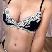 ヒメ日記 2025/07/21 11:06 投稿 神崎　まいか 三ツ星Class