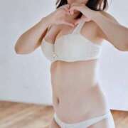 ヒメ日記 2025/07/21 15:30 投稿 神崎　まいか 三ツ星Class