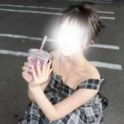 ヒメ日記 2025/08/09 17:06 投稿 神崎　まいか 三ツ星Class