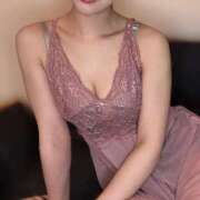 ヒメ日記 2025/08/09 18:15 投稿 神崎　まいか 三ツ星Class