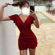 ヒメ日記 2025/08/10 12:54 投稿 神崎　まいか 三ツ星Class