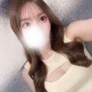 ヒメ日記 2025/08/11 15:06 投稿 神崎　まいか 三ツ星Class