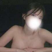 ヒメ日記 2025/08/11 17:39 投稿 神崎　まいか 三ツ星Class