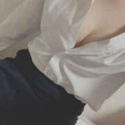 ヒメ日記 2025/08/11 19:24 投稿 神崎　まいか 三ツ星Class