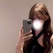 ヒメ日記 2025/08/12 16:21 投稿 神崎　まいか 三ツ星Class