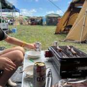 ヒメ日記 2025/08/15 12:27 投稿 神崎　まいか 三ツ星Class