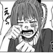 ヒメ日記 2025/08/16 17:48 投稿 神崎　まいか 三ツ星Class