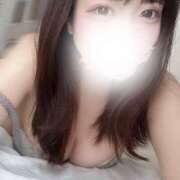 ヒメ日記 2025/08/17 10:18 投稿 神崎　まいか 三ツ星Class