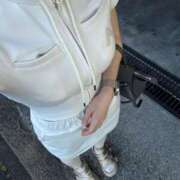 ヒメ日記 2025/08/17 12:36 投稿 神崎　まいか 三ツ星Class