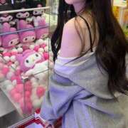 ヒメ日記 2025/08/17 17:18 投稿 神崎　まいか 三ツ星Class