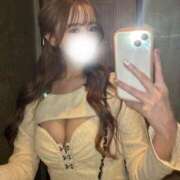 ヒメ日記 2025/08/18 12:42 投稿 神崎　まいか 三ツ星Class