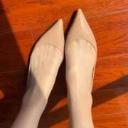 ヒメ日記 2025/09/15 13:12 投稿 神崎　まいか 三ツ星Class