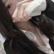 ヒメ日記 2025/10/19 21:15 投稿 神崎　まいか 三ツ星Class