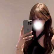 ヒメ日記 2025/10/25 15:48 投稿 神崎　まいか 三ツ星Class