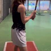 ヒメ日記 2025/11/02 17:48 投稿 神崎　まいか 三ツ星Class