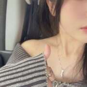 ヒメ日記 2025/11/22 12:33 投稿 神崎　まいか 三ツ星Class