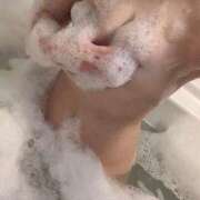 ヒメ日記 2025/11/23 13:18 投稿 神崎　まいか 三ツ星Class