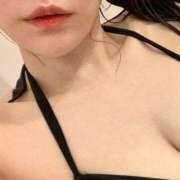 ヒメ日記 2025/11/23 19:54 投稿 神崎　まいか 三ツ星Class