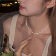 ヒメ日記 2025/11/24 10:33 投稿 神崎　まいか 三ツ星Class