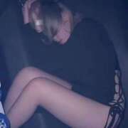 ヒメ日記 2025/11/29 17:33 投稿 神崎　まいか 三ツ星Class