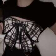 ヒメ日記 2025/11/30 11:18 投稿 神崎　まいか 三ツ星Class