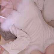 神崎　まいか 雪 三ツ星Class