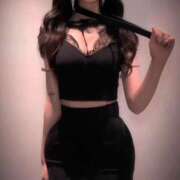 ヒメ日記 2025/12/07 09:18 投稿 神崎　まいか 三ツ星Class