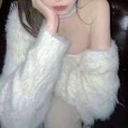 ヒメ日記 2025/12/07 14:48 投稿 神崎　まいか 三ツ星Class