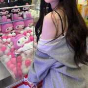 ヒメ日記 2025/12/29 18:33 投稿 神崎　まいか 三ツ星Class