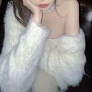 ヒメ日記 2025/12/30 11:18 投稿 神崎　まいか 三ツ星Class