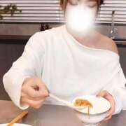 ヒメ日記 2026/01/17 14:27 投稿 神崎　まいか 三ツ星Class