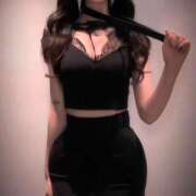 ヒメ日記 2026/01/17 16:03 投稿 神崎　まいか 三ツ星Class