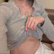 ヒメ日記 2026/01/18 10:48 投稿 神崎　まいか 三ツ星Class