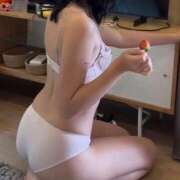 ヒメ日記 2026/01/18 13:33 投稿 神崎　まいか 三ツ星Class