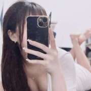 ヒメ日記 2026/01/24 11:33 投稿 神崎　まいか 三ツ星Class