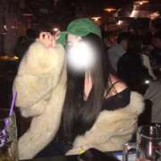 ヒメ日記 2026/01/25 10:33 投稿 神崎　まいか 三ツ星Class