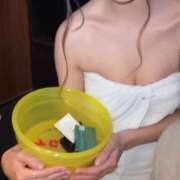 ヒメ日記 2026/01/25 15:18 投稿 神崎　まいか 三ツ星Class