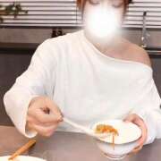 ヒメ日記 2026/01/31 19:18 投稿 神崎　まいか 三ツ星Class