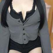 ヒメ日記 2026/02/01 12:19 投稿 神崎　まいか 三ツ星Class