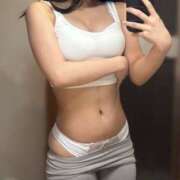 ヒメ日記 2026/02/08 11:42 投稿 神崎　まいか 三ツ星Class