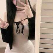 ヒメ日記 2026/02/08 12:48 投稿 神崎　まいか 三ツ星Class