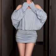 ヒメ日記 2026/02/14 11:57 投稿 神崎　まいか 三ツ星Class