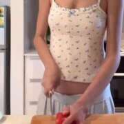 ヒメ日記 2026/02/14 15:12 投稿 神崎　まいか 三ツ星Class