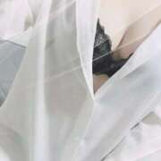 ヒメ日記 2026/02/21 14:33 投稿 神崎　まいか 三ツ星Class