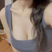 ヒメ日記 2026/04/11 16:12 投稿 神崎　まいか 三ツ星Class